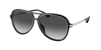 Michael Kors MK2176U BRECKENRIDGE 30058G 58