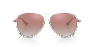 Michael Kors MK2176U BRECKENRIDGE 30156F 58