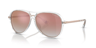 Michael Kors MK2176U BRECKENRIDGE 30156F 58
