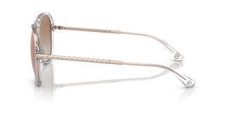 Michael Kors MK2176U BRECKENRIDGE 30156F 58
