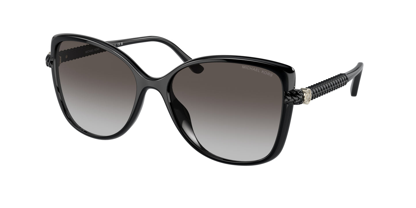 Michael Kors MK2181U MALTA 30058G 57
