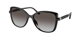 Michael Kors MK2181U MALTA 30058G 57