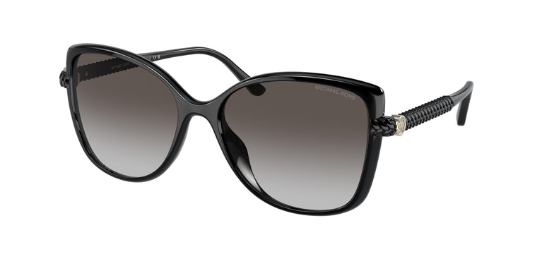 Michael Kors MK2181U MALTA 30058G 57