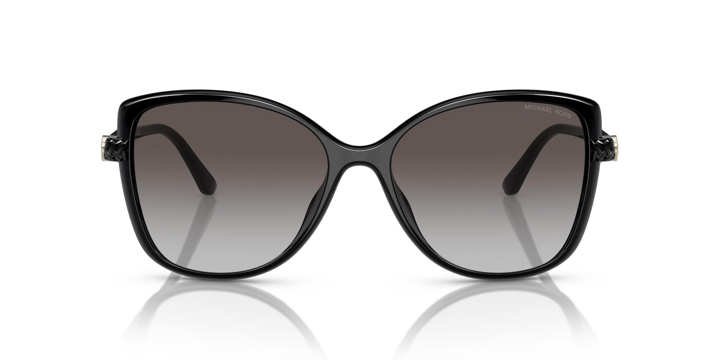 Michael Kors MK2181U MALTA 30058G 57