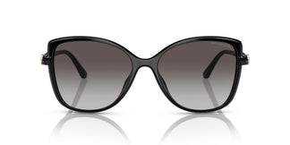 Michael Kors MK2181U MALTA 30058G 57