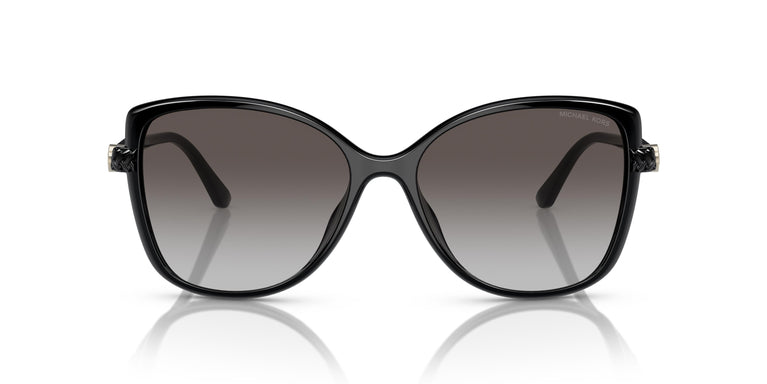 Michael Kors MK2181U MALTA 30058G 57