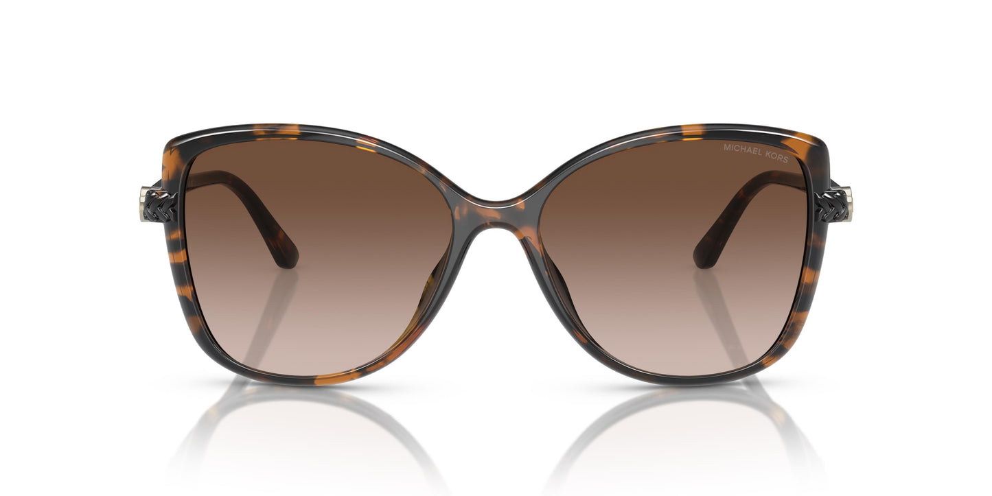 Michael Kors MK2181U MALTA 300613 57