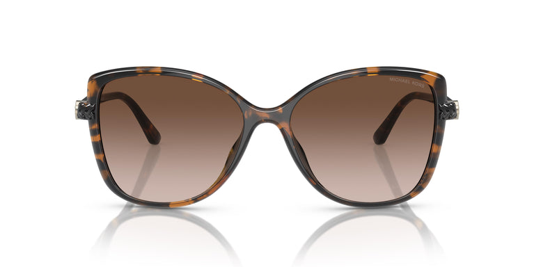 Michael Kors MK2181U MALTA 300613 57