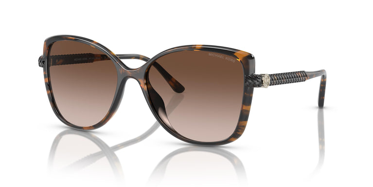 Michael Kors MK2181U MALTA 300613 57