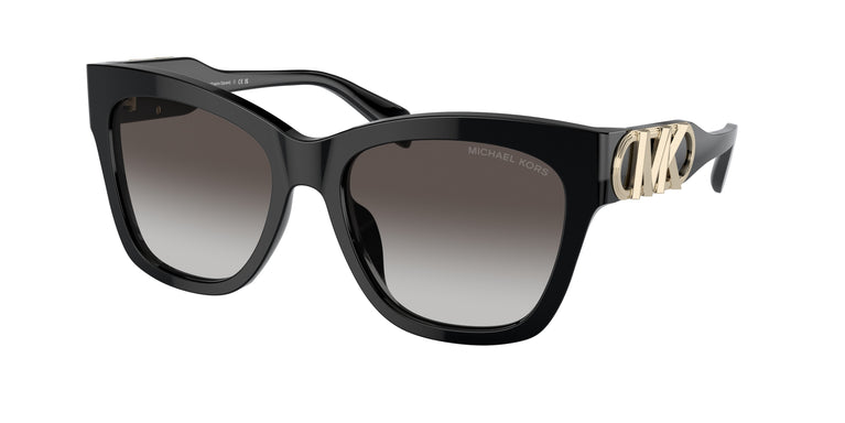 Michael Kors MK2182U EMPIRE SQUARE 30058G 55