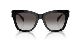 Michael Kors MK2182U EMPIRE SQUARE 30058G 55
