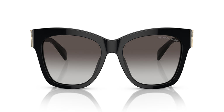 Michael Kors MK2182U EMPIRE SQUARE 30058G 55