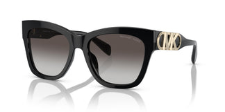 Michael Kors MK2182U EMPIRE SQUARE 30058G 55