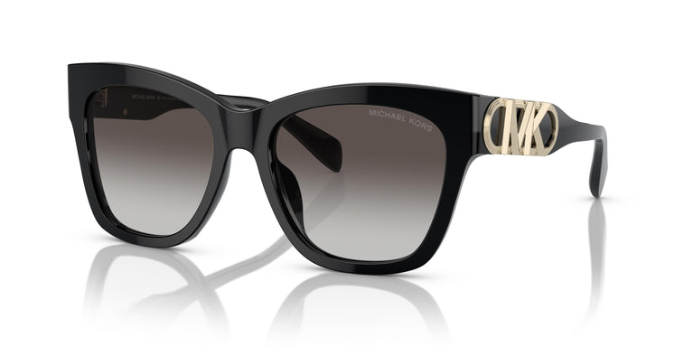 Michael Kors MK2182U EMPIRE SQUARE 30058G 55