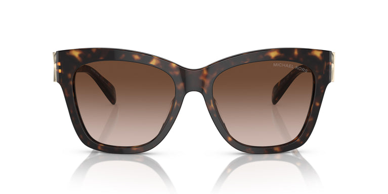 Michael Kors MK2182U EMPIRE SQUARE 300613 55