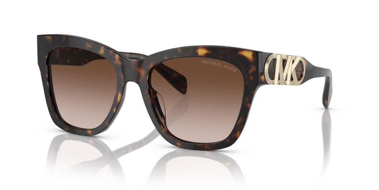 Michael Kors MK2182U EMPIRE SQUARE 300613 55