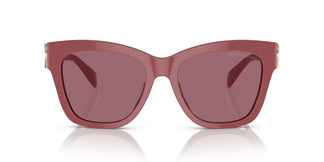 Michael Kors MK2182U EMPIRE SQUARE 32566G 55