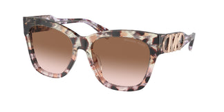 Michael Kors MK2182U EMPIRE SQUARE 334513 55