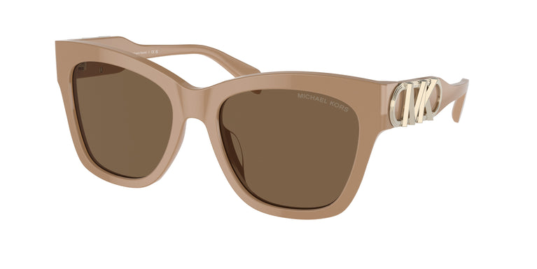 Michael Kors MK2182U EMPIRE SQUARE 355573 55