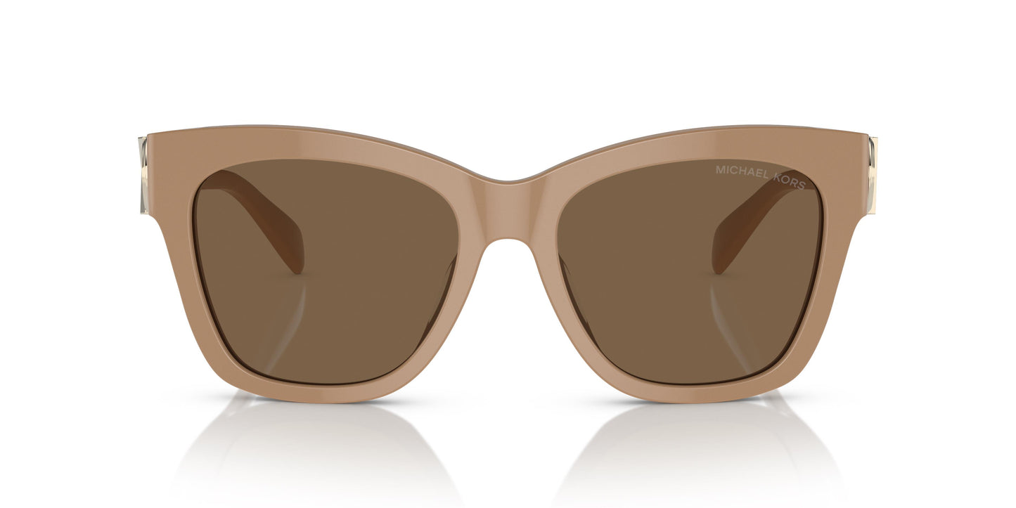 Michael Kors MK2182U EMPIRE SQUARE 355573 55