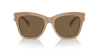 Michael Kors MK2182U EMPIRE SQUARE 355573 55