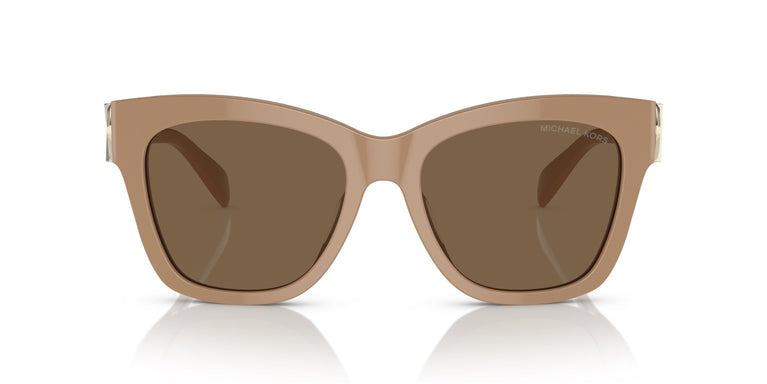 Michael Kors MK2182U EMPIRE SQUARE 355573 55