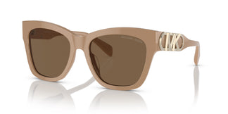 Michael Kors MK2182U EMPIRE SQUARE 355573 55