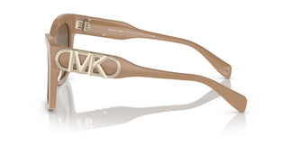 Michael Kors MK2182U EMPIRE SQUARE 355573 55