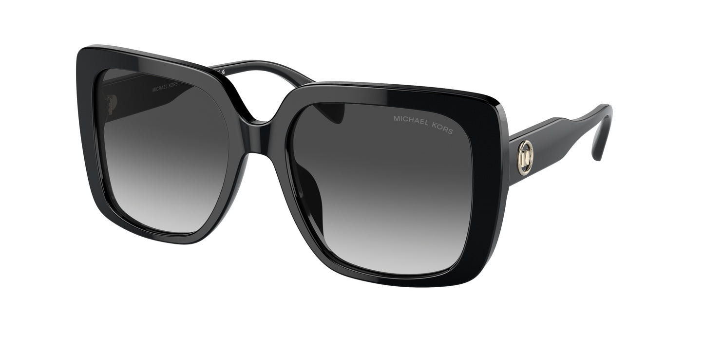 Michael Kors MK2183U MALLORCA 30058G 55