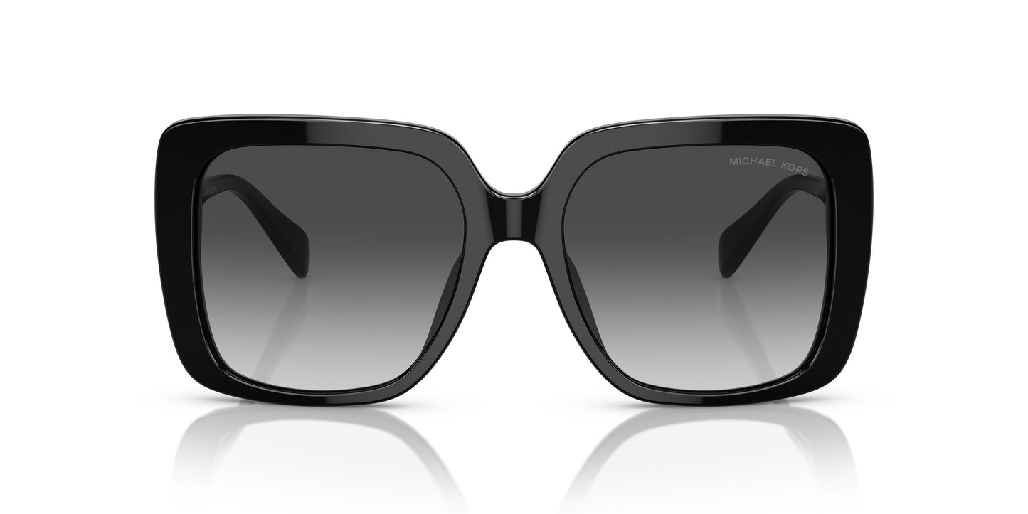 Michael Kors MK2183U MALLORCA 30058G 55