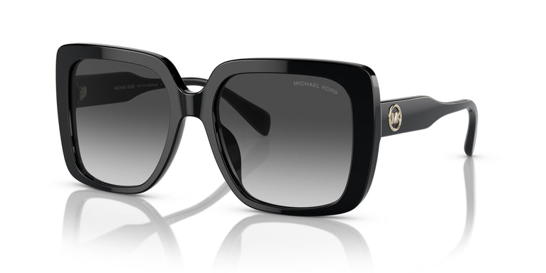 Michael Kors MK2183U MALLORCA 30058G 55