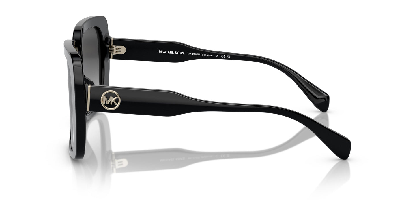 Michael Kors MK2183U MALLORCA 30058G 55