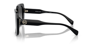 Michael Kors MK2183U MALLORCA 30058G 55