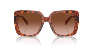 Michael Kors MK2183U MALLORCA 35553B 55