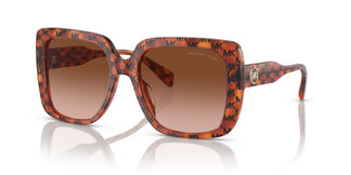 Michael Kors MK2183U MALLORCA 35553B 55