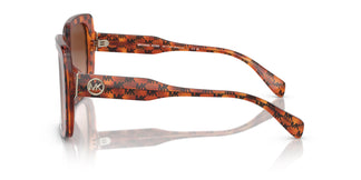 Michael Kors MK2183U MALLORCA 35553B 55