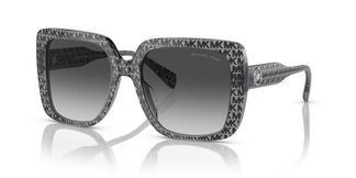 Michael Kors MK2183U MALLORCA 39588G 55