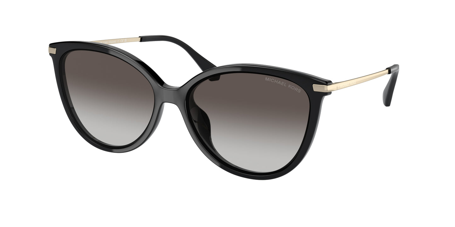 Michael Kors MK2184U DUPONT 30058G 58
