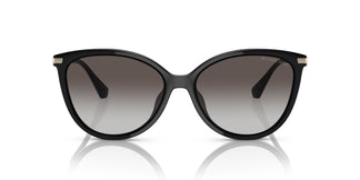 Michael Kors MK2184U DUPONT 30058G 58