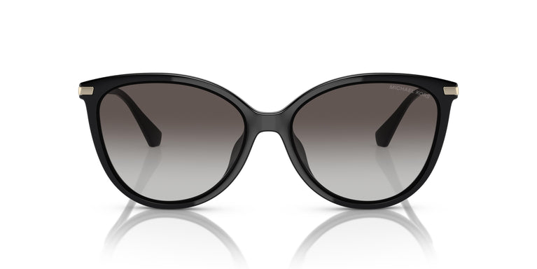 Michael Kors MK2184U DUPONT 30058G 58