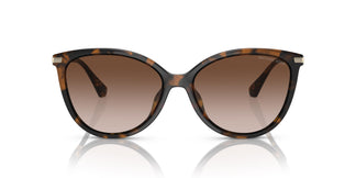 Michael Kors MK2184U DUPONT 300613 58