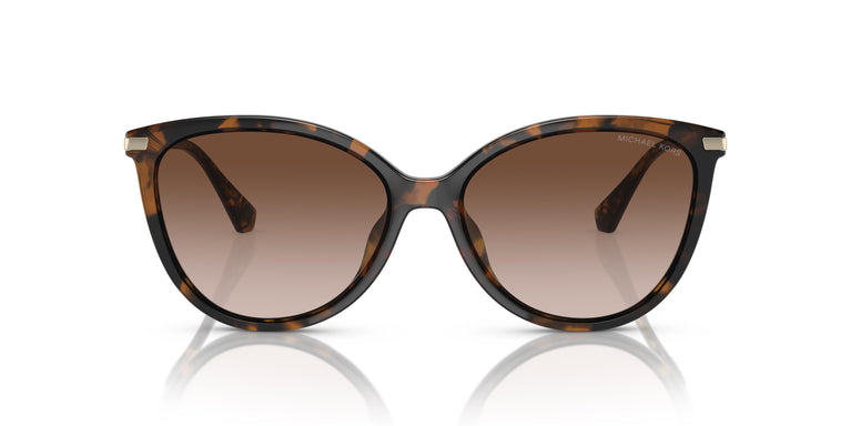 Michael Kors MK2184U DUPONT 300613 58