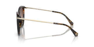 Michael Kors MK2184U DUPONT 300613 58