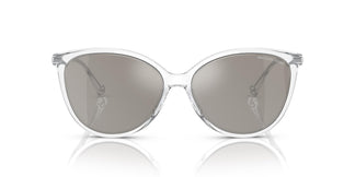 Michael Kors MK2184U DUPONT 30156G 58