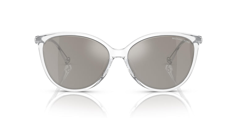 Michael Kors MK2184U DUPONT 30156G 58