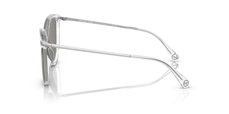 Michael Kors MK2184U DUPONT 30156G 58