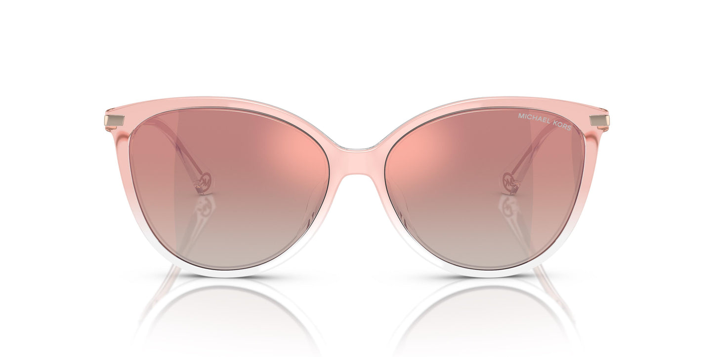 Michael Kors MK2184U DUPONT 32556F 58