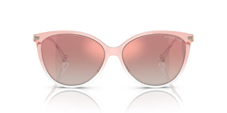 Michael Kors MK2184U DUPONT 32556F 58