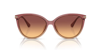 Michael Kors MK2184U DUPONT 325678 58