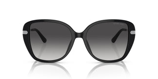 Michael Kors MK2185BU FLATIRON 30058G 56